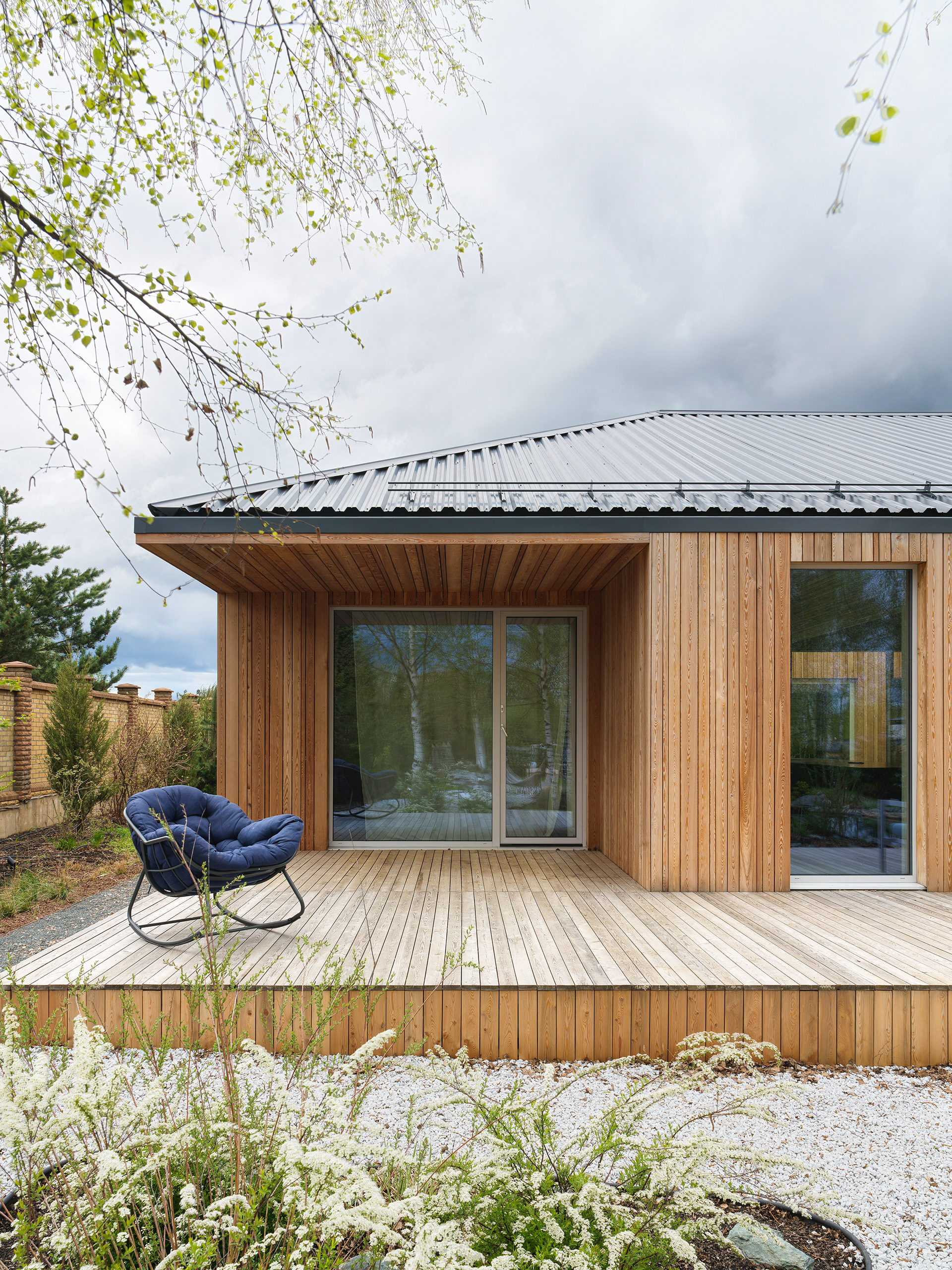 尼莫丨俄罗斯莫斯科丨ZROBIM architects-11