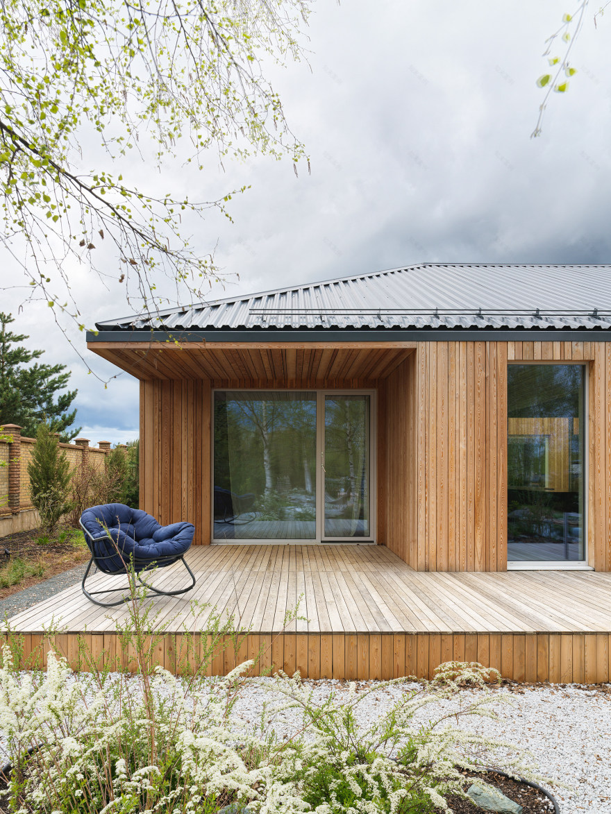 尼莫丨俄罗斯莫斯科丨ZROBIM architects-11