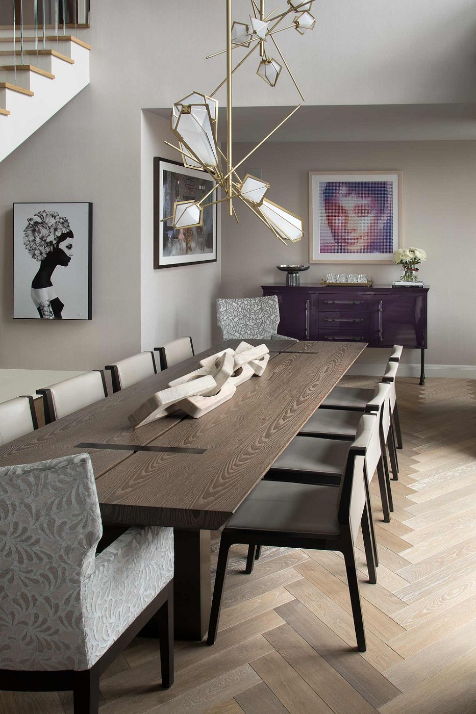 纽约个性化美学家园-3