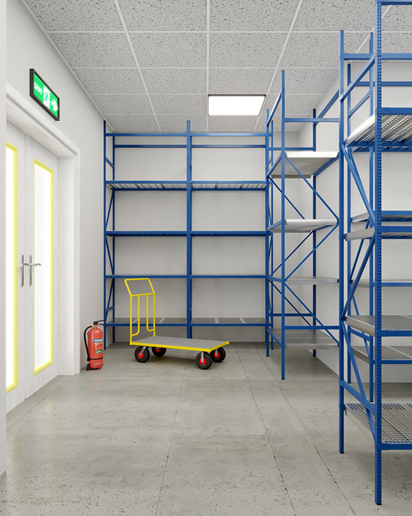 Saving Square Market 设计-28