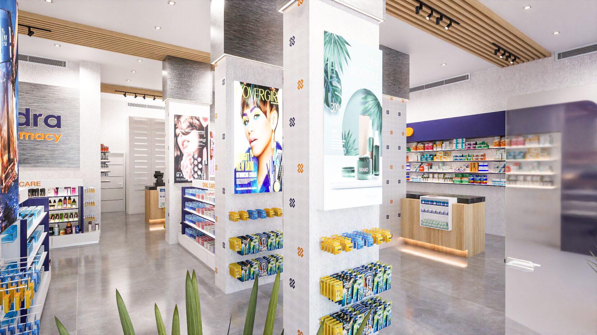 SiDRA Pharmacy-3