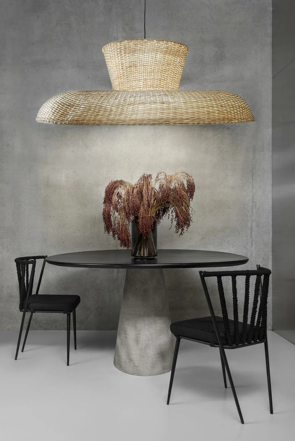 YA VSESVIT 创意工作室-35