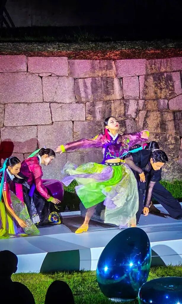 HdA资讯｜时光纹理，DDP夜行记-14