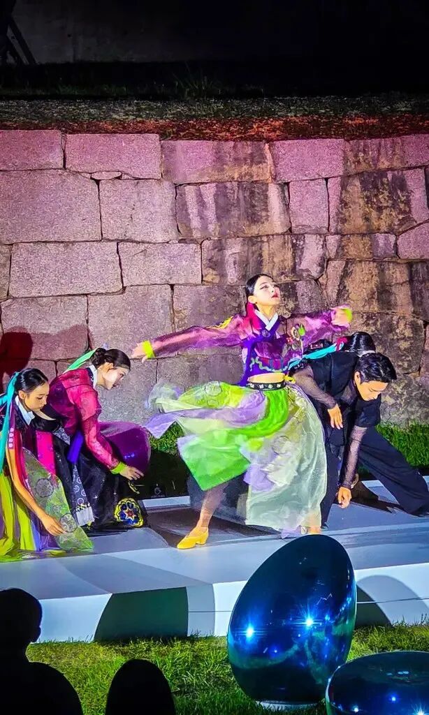 HdA资讯|时光纹理,DDP夜行记-14