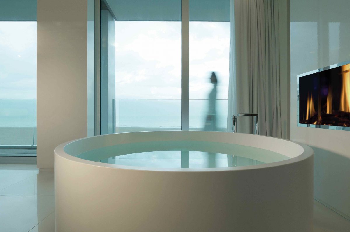 i-SUITE HOTEL | Simone Micheli Architectural Hero-12