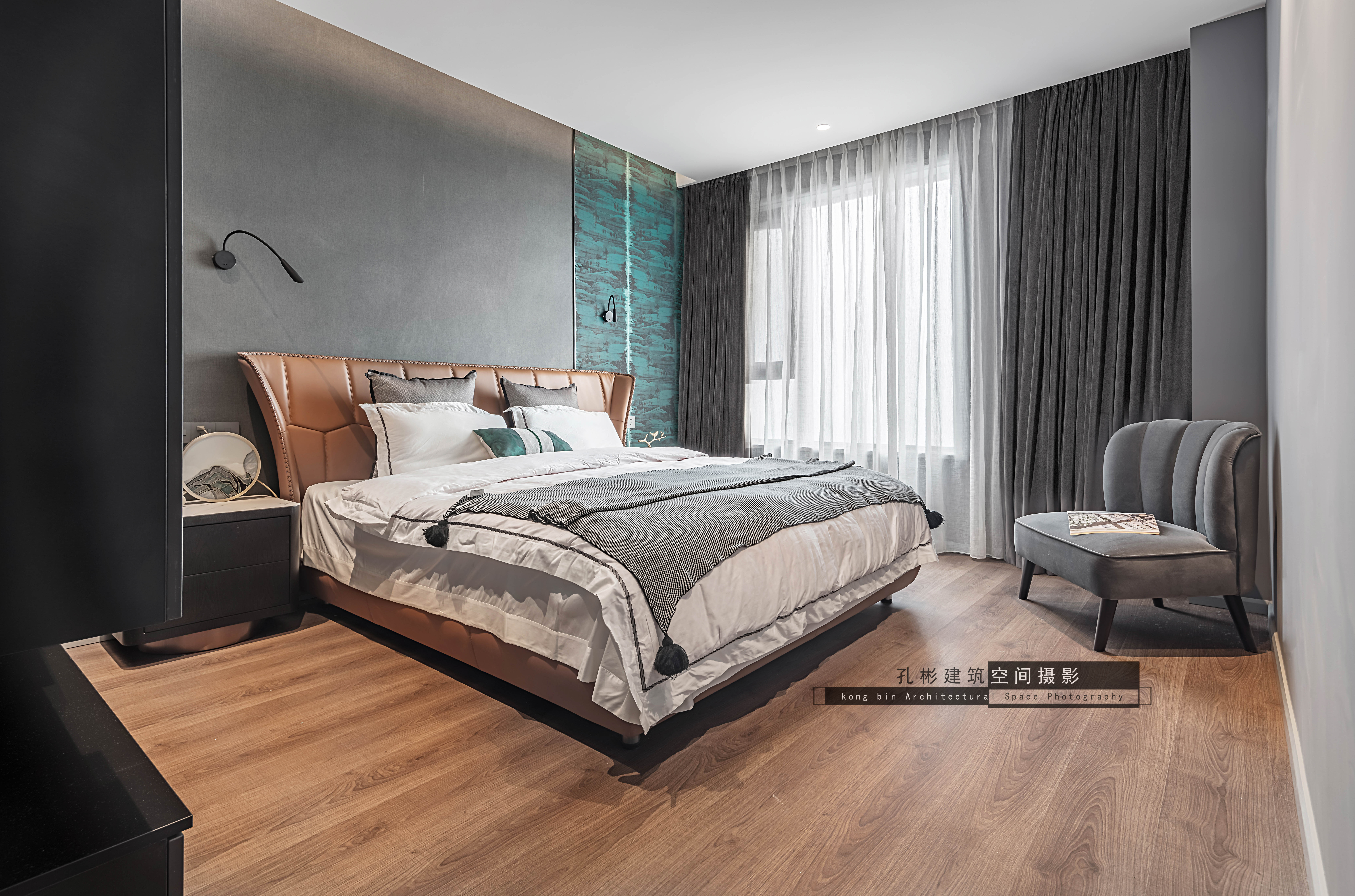 许昌瑞贝卡和天下-14