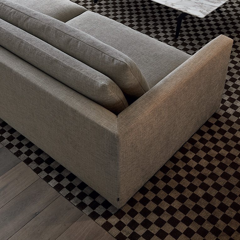 SOFAS   POLIFORM _ Bristol_files Poliform-2