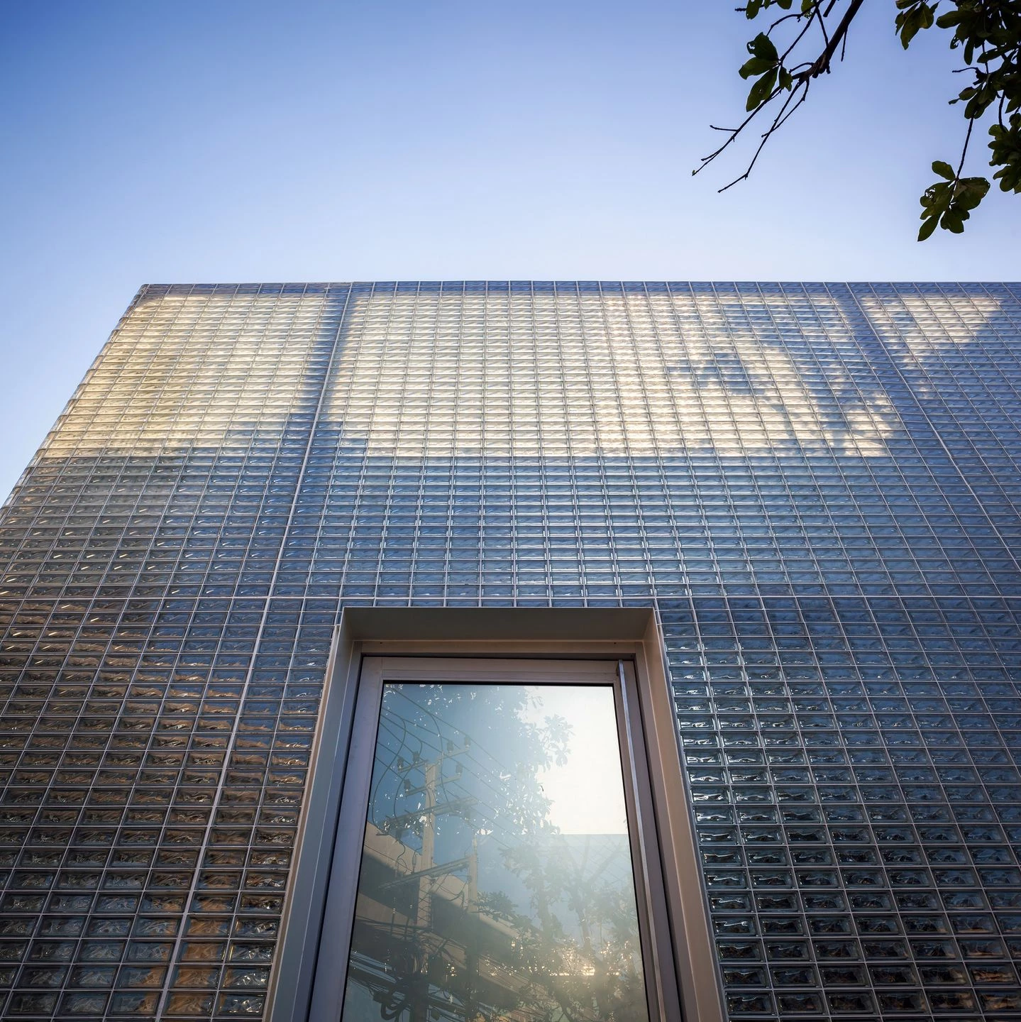 曼谷玻璃城堡-24