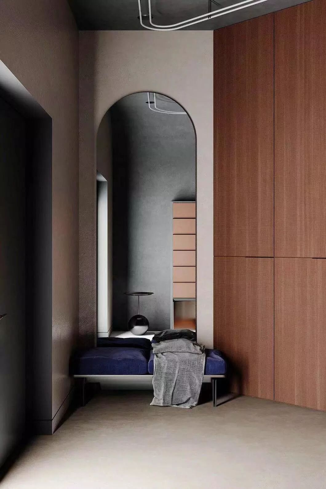 如何在繁华的都市，把生活过成你想要的样子？-44