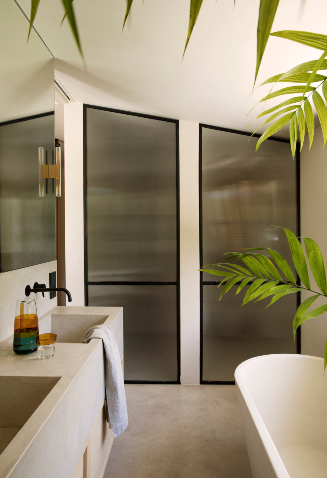 二月工作室丨西班牙马德里-10