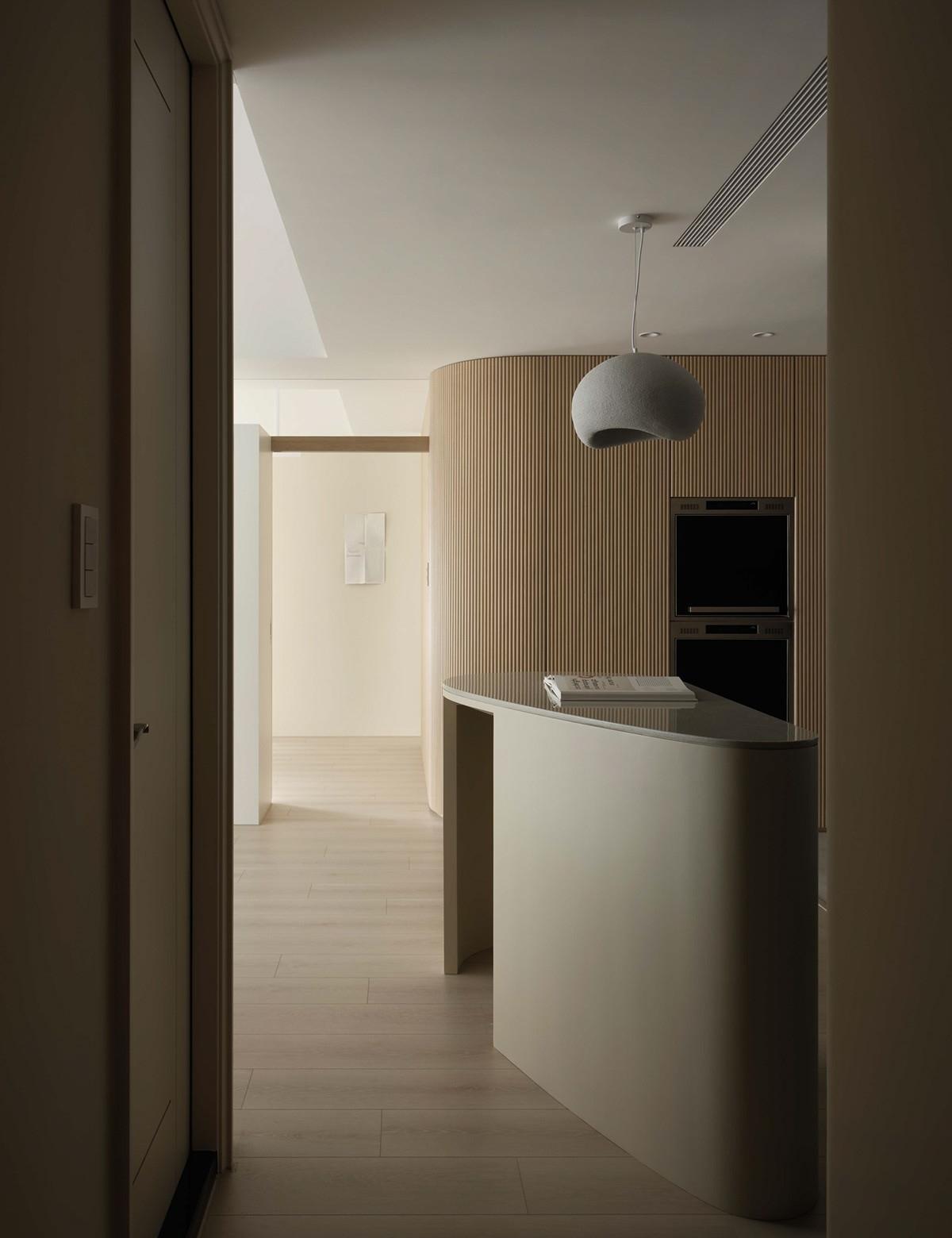 十幸制作 | 软日-6