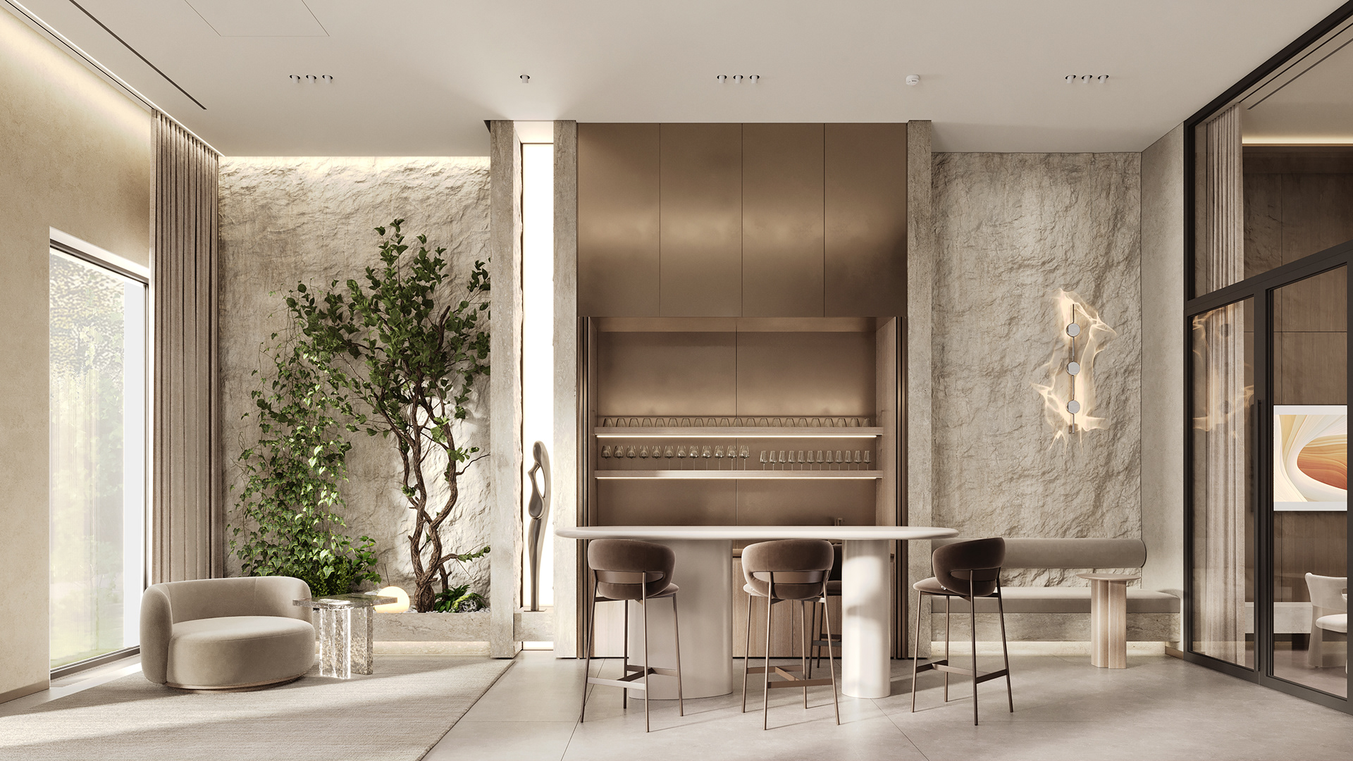 УСЛУГИ ВИЗУАЛИЗАЦИИ-30