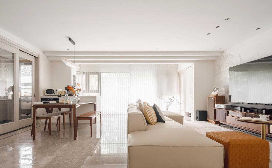 云慕 Thin Clouds-34