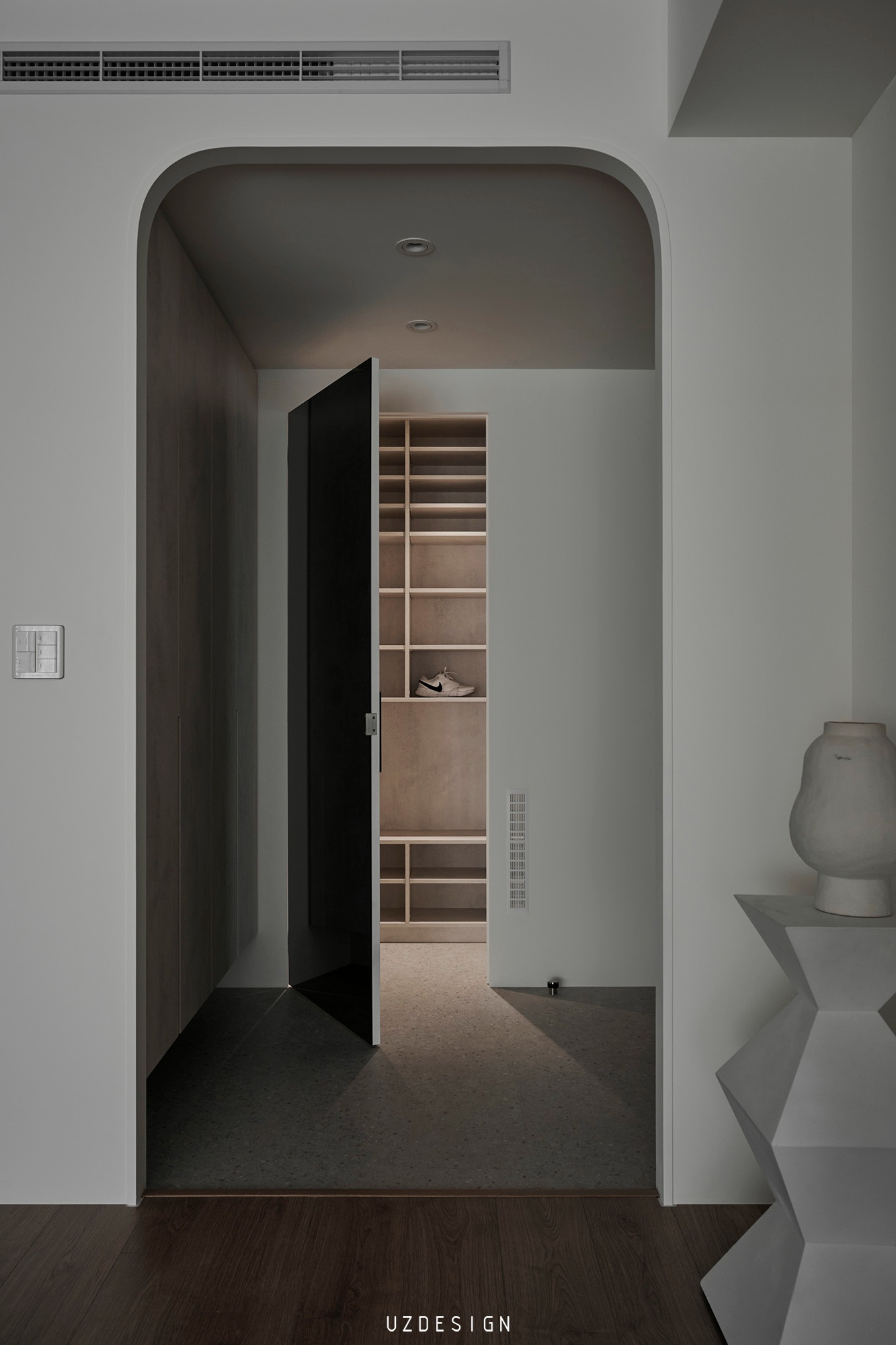 森语丨寓子设计-4