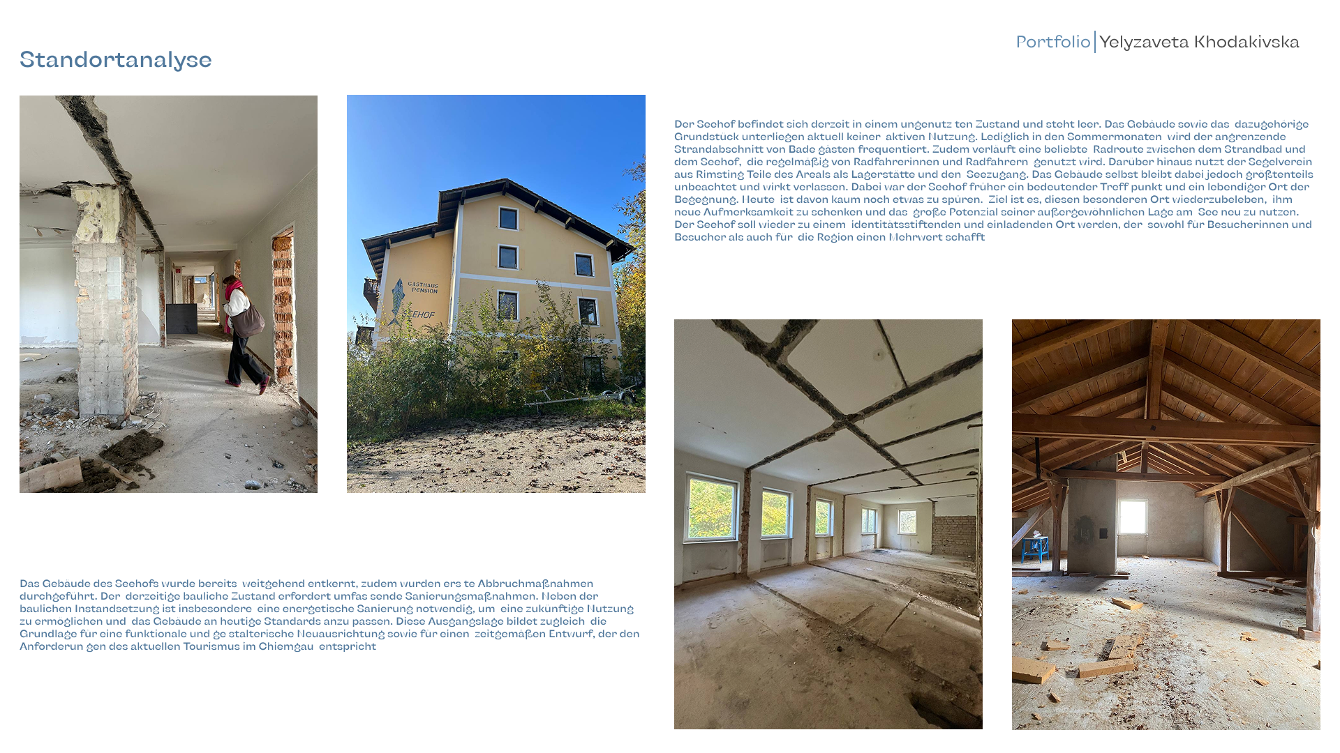 Portfolio Lisa Khodakivska-8