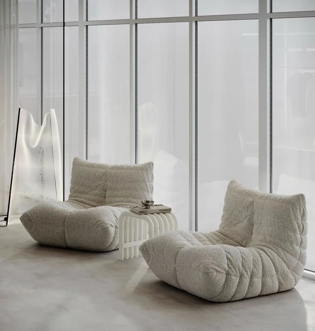 ·RAW卢布尔雅那复合空间丨斯洛文尼亚丨本土设计师Rob Svenšek与Tamir Potokar-15