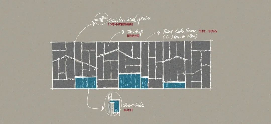 金基·璟樾府丨中国南京丨北京顺景园林股份有限公司-35