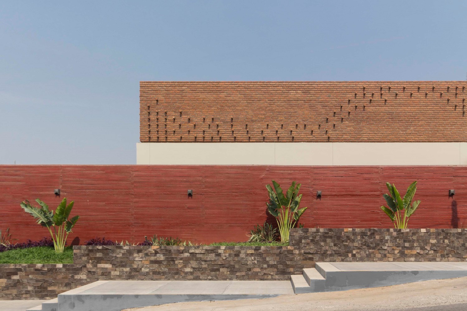 Costa Brava 餐厅-22