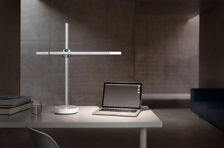 10 盏个性鲜明的台灯设计-16