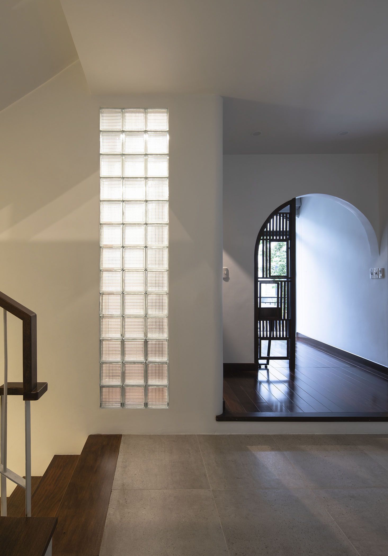 摩奇之家 | Landmak Architecture-7