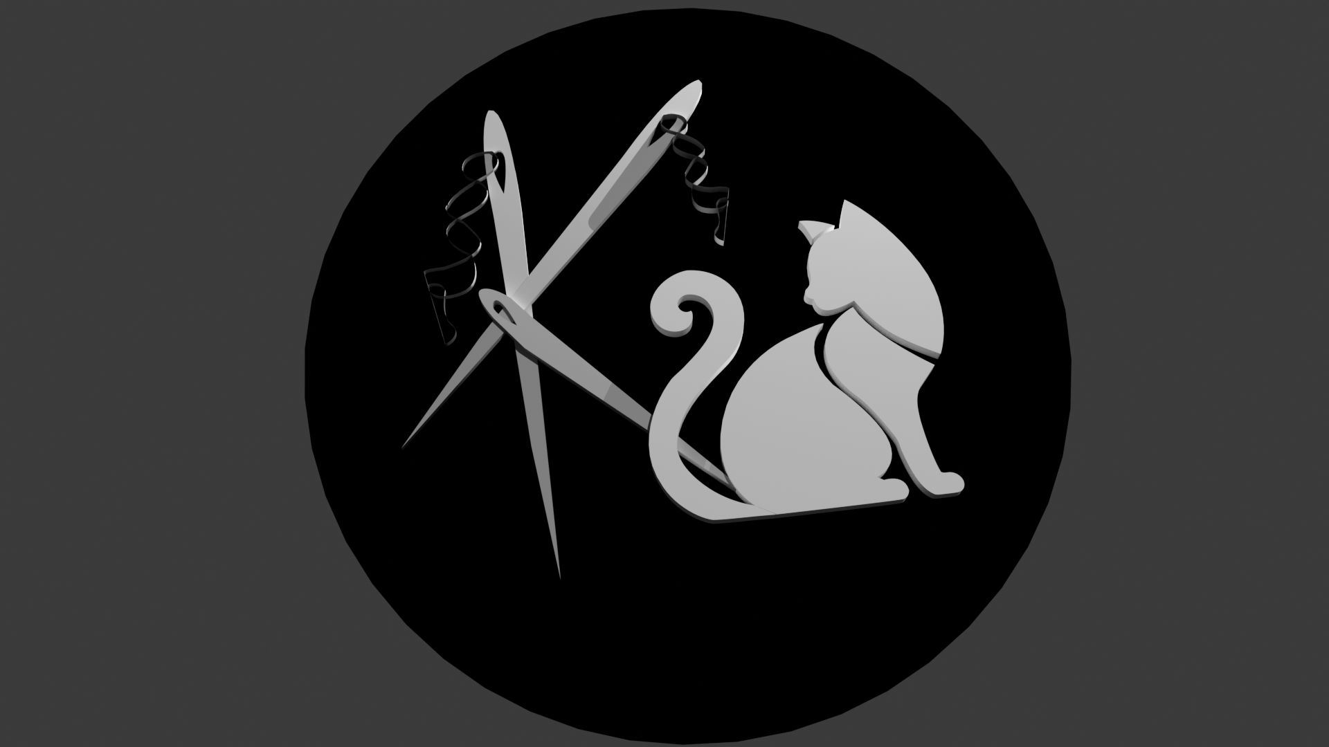 PAP Atelier de Moda KAT – Kreate Achieve Transform-2