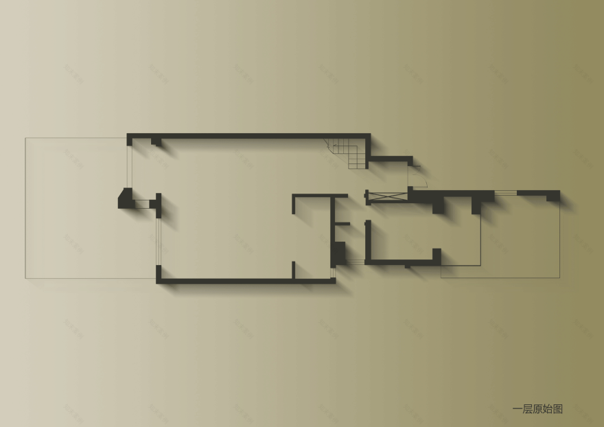 腔调感十足的家丨中国成都-95