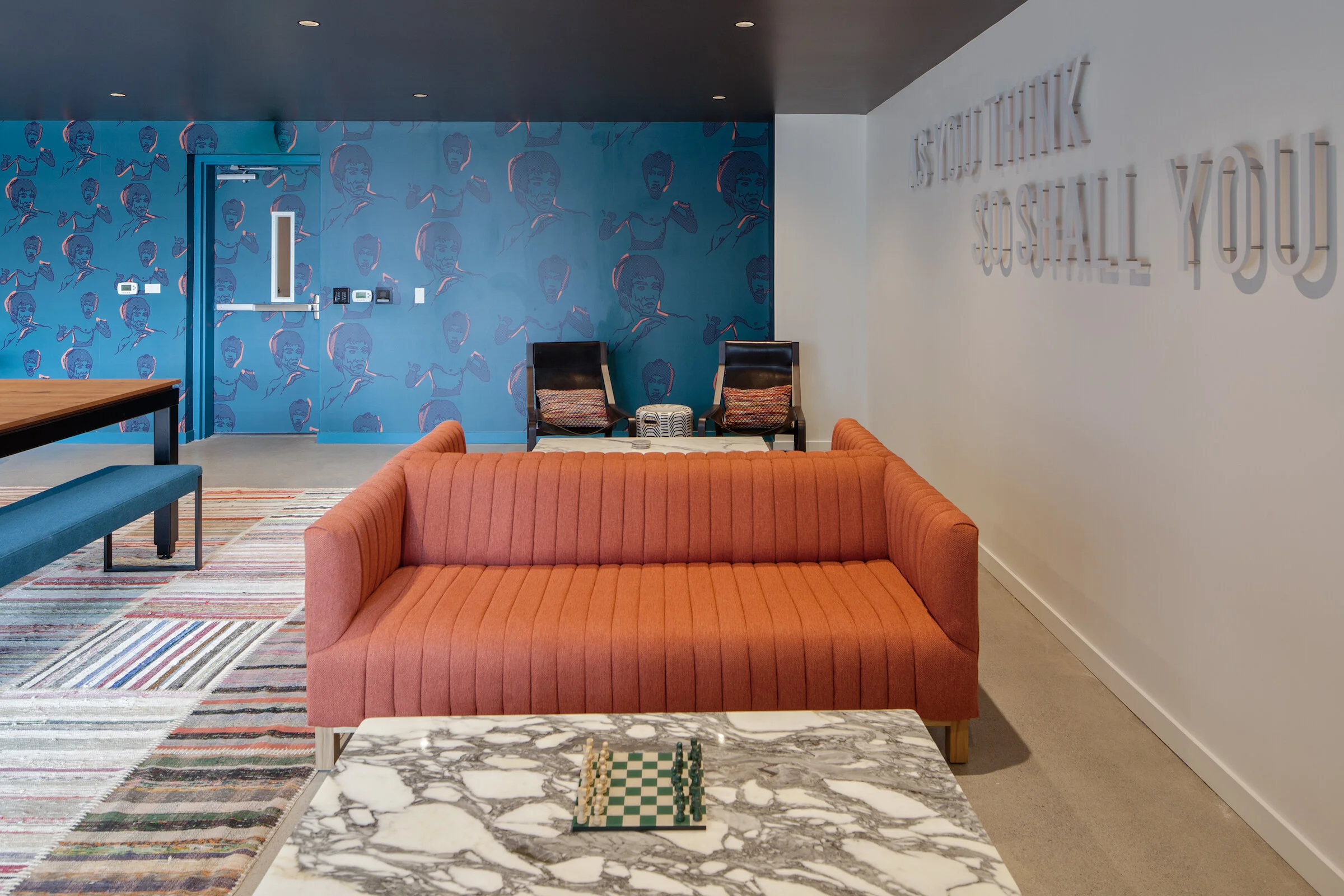 丨美国西雅图-87