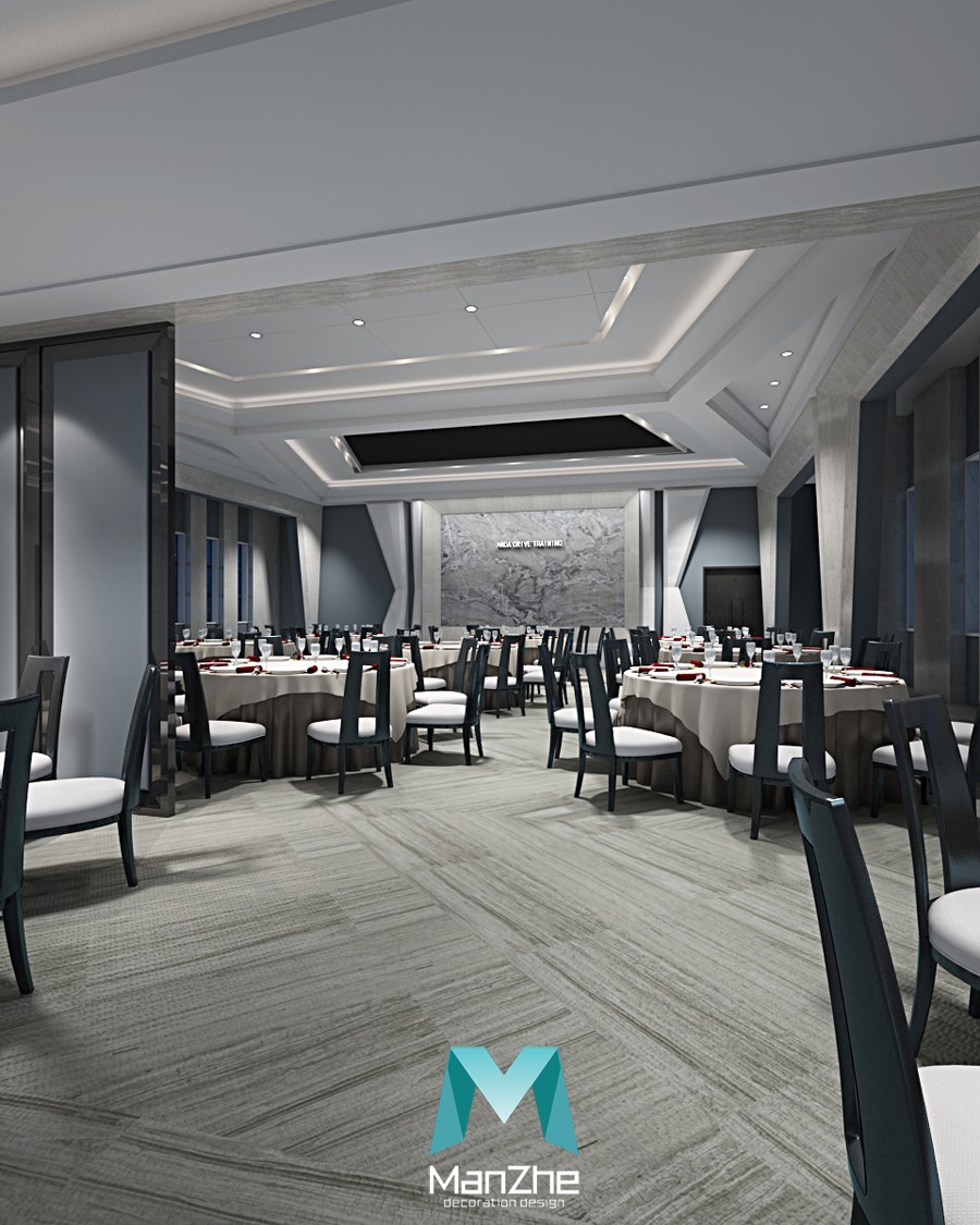 黄山安达驾校-7