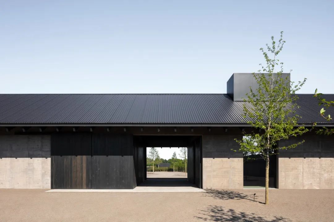 Vincent Van Duysen | 静谧与永恒-55