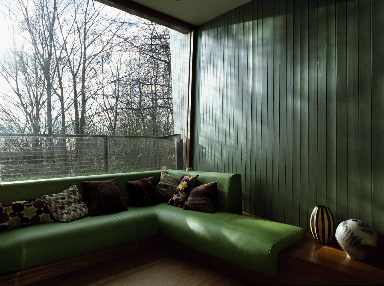 英国景天草之宅-19