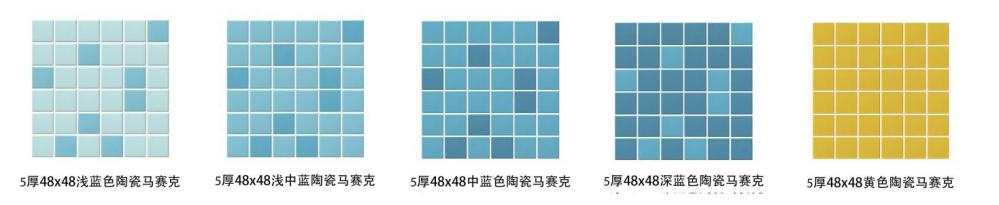 惠东虹海湾二期丨萨尔瓦多滨海丨深圳华森建筑与工程设计顾问有限公司-52