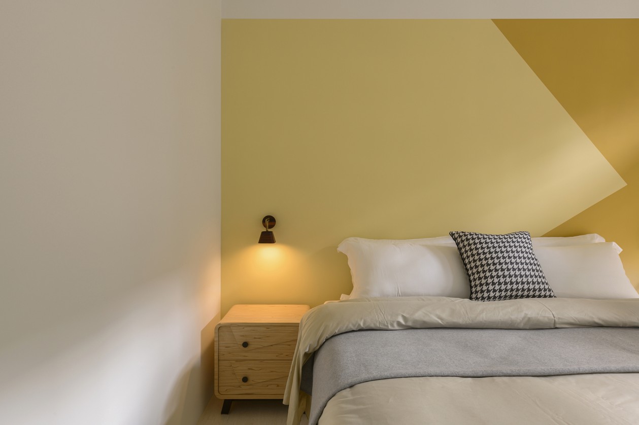 梦幻岛的彼得潘-24