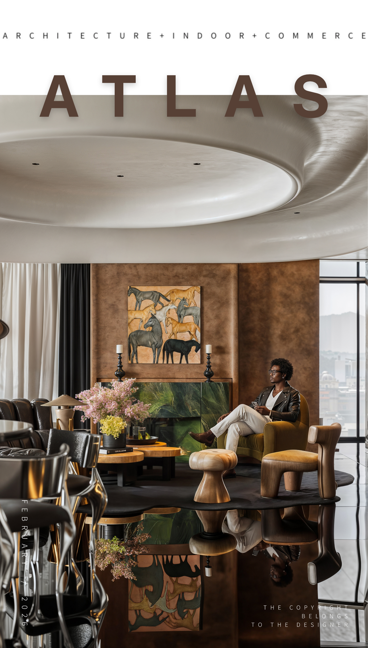 启元丨中国上海-0