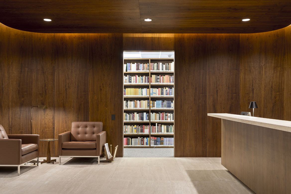 Sérgio Bermudes Advogados   Felipe Hess_files Felipe Hess-0