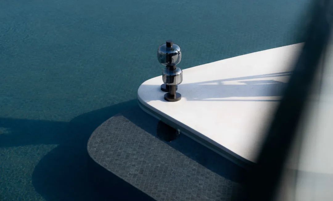 未来曲度 | 麓湖样板岛的新实验场-90