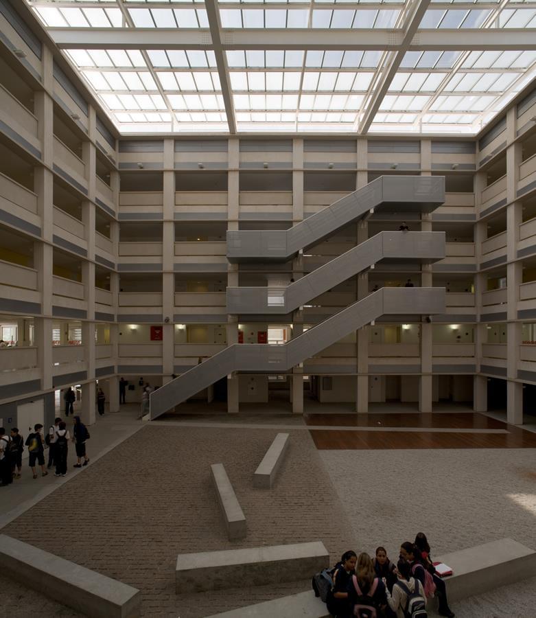 青年公园·卡兰迪鲁-18