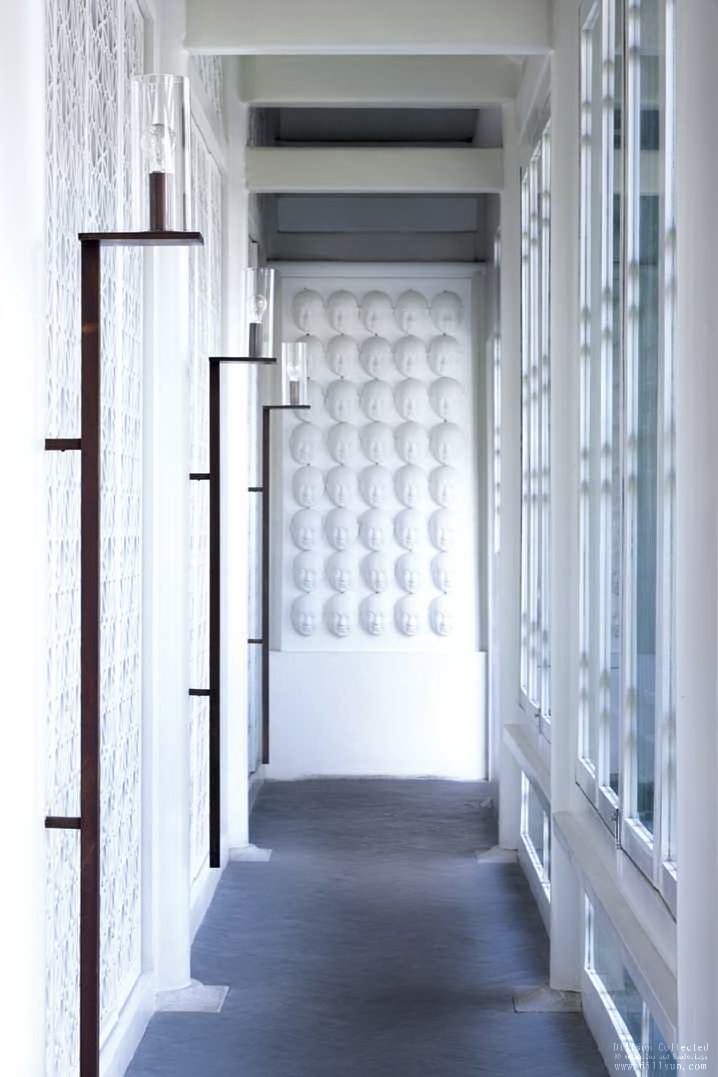 金奖北京黄埔会-4