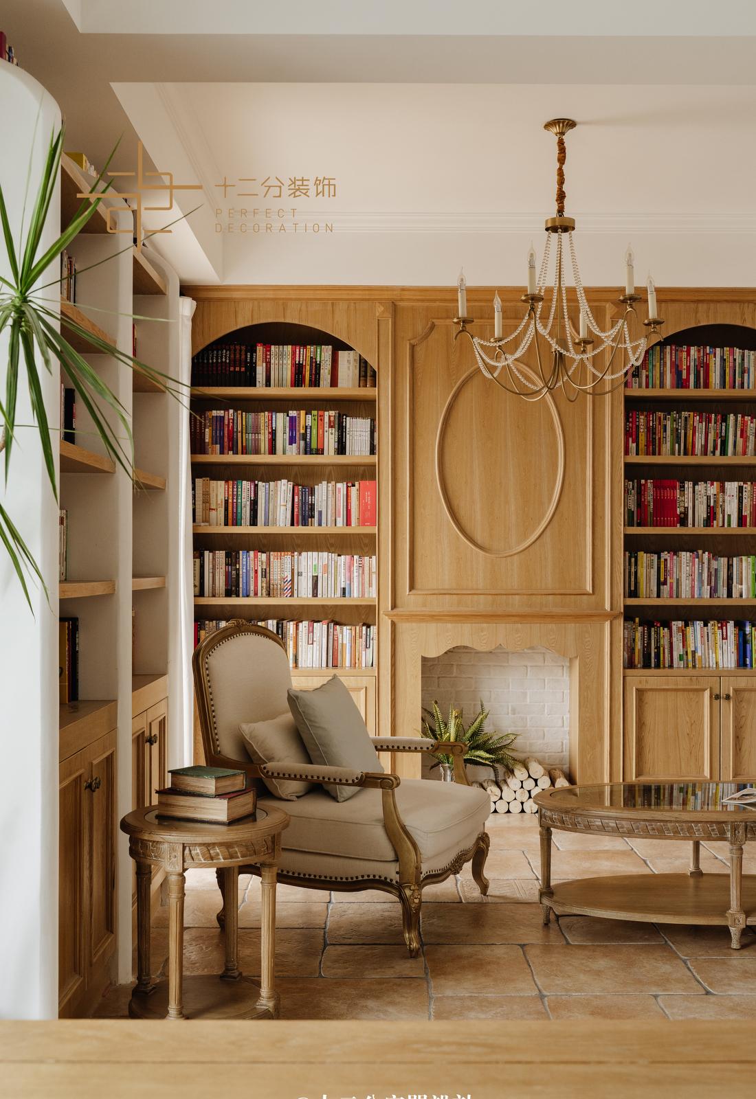 湖山樾林丨中国重庆丨重庆十二分设计-4