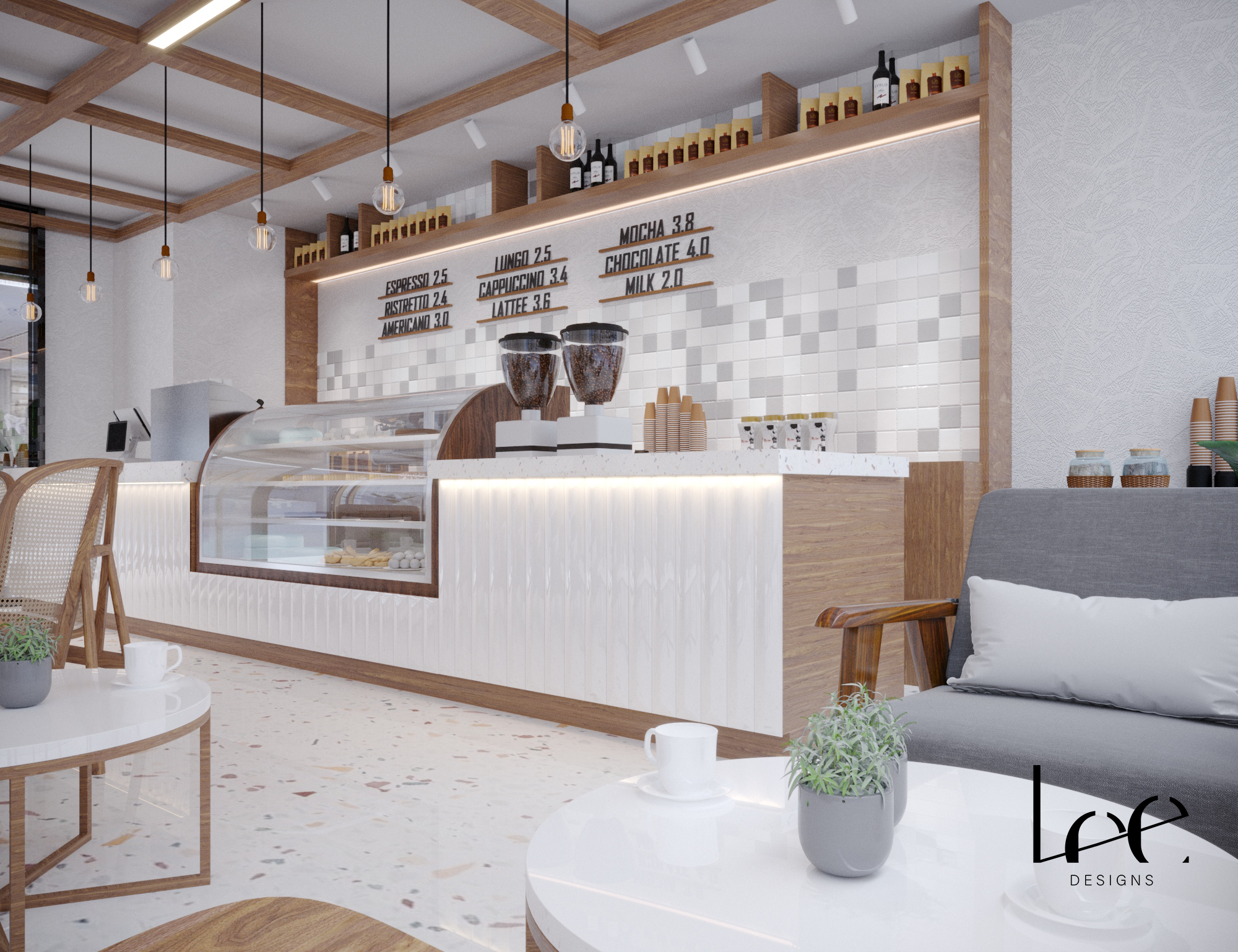 丨阿联酋迪拜-8