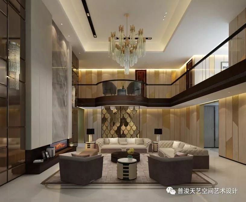 北京富成花园“翔”之梦想家-8