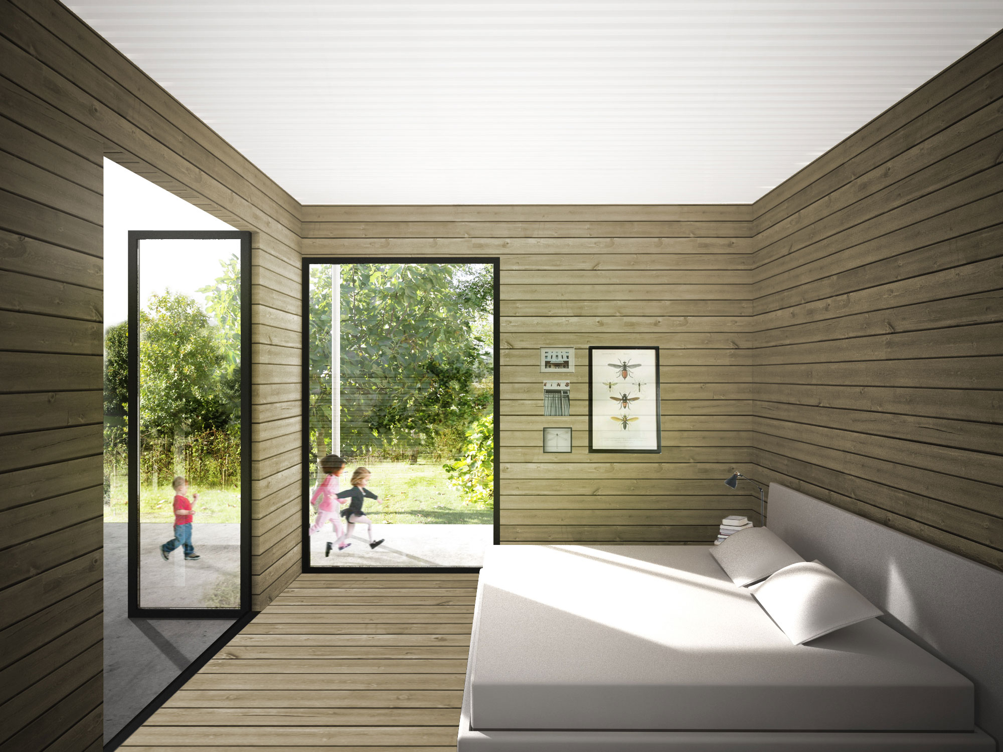 Totolmajac PérezPalacios Arquitectos-7