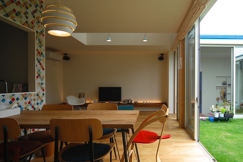 丨日本宫崎丨有限会社COGITE-34