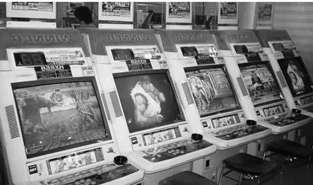 欢喜就好闽南大牌档丨中国泉州丨陈永洲设计-23