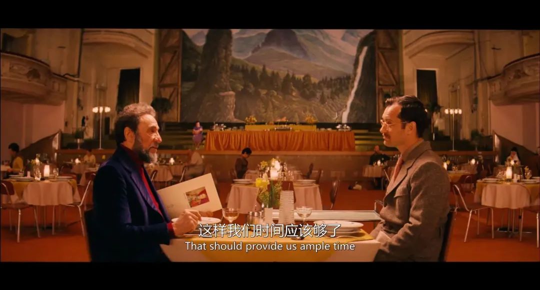 安品园舍 · 600㎡合院别墅设计-77