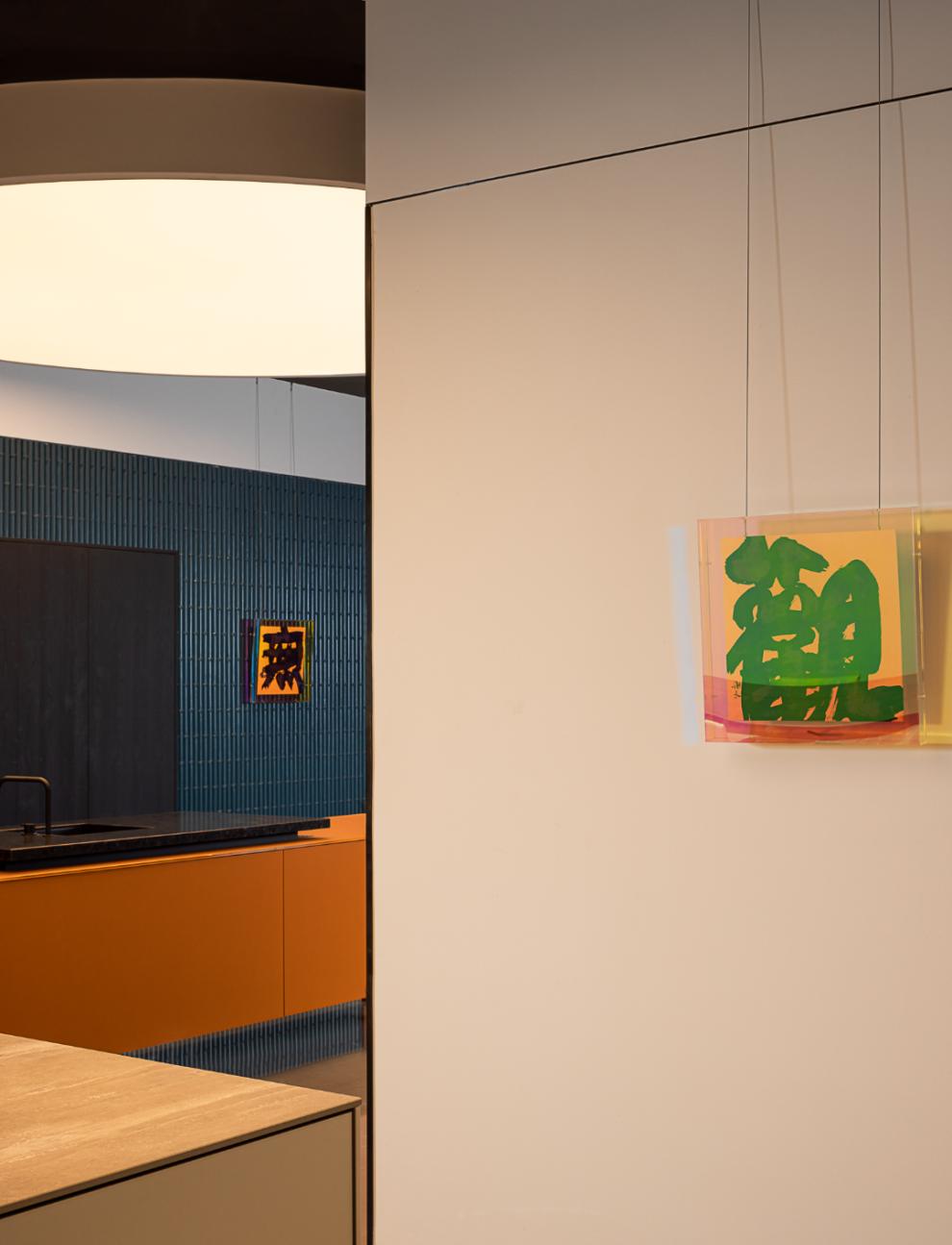 澜鼎华府丨中国杭州丨引擎联合设计-62