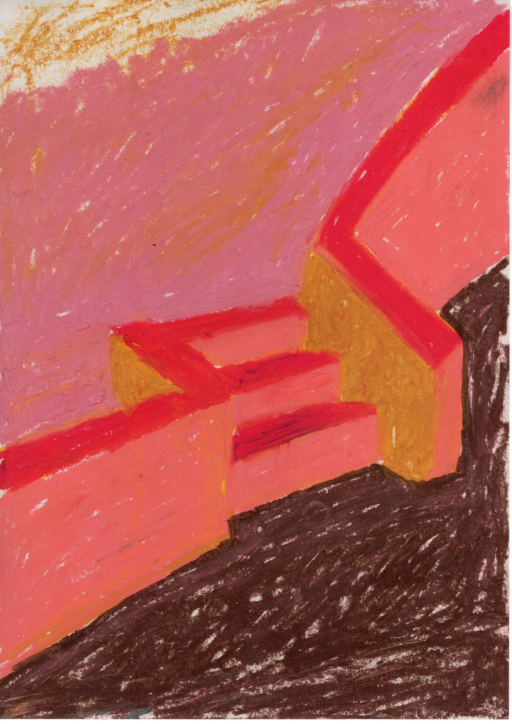 BM 大厦；BM 楼（注：若BM有特定指代，需结合具体信息进行更准确的翻译） 丨意大利库内奥丨ErranteArchitetture-58