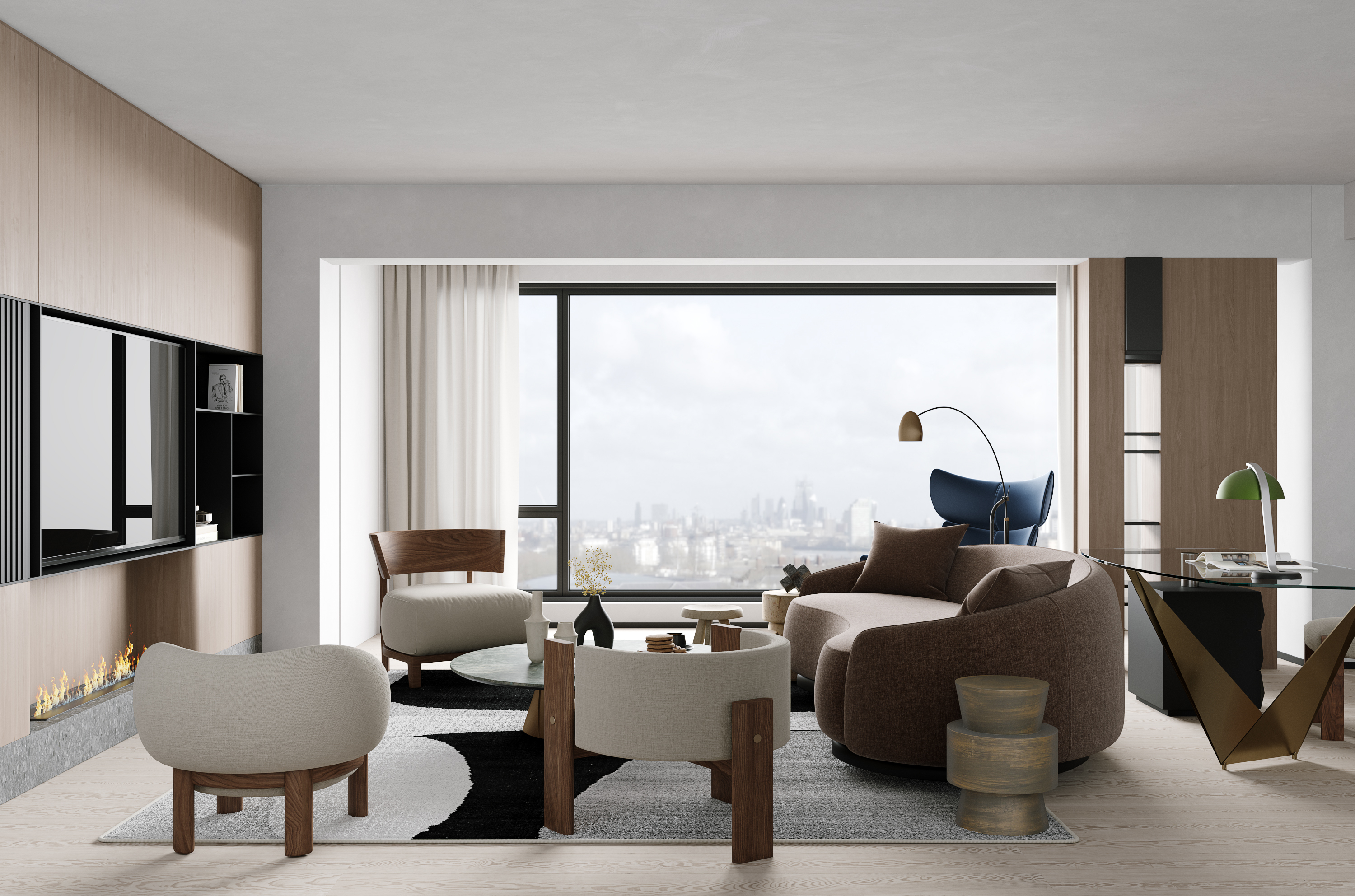 2022年度个人渲染合集-66