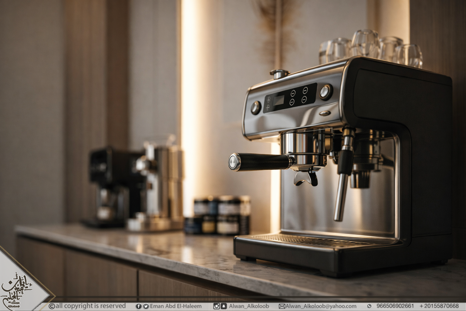 该内容可能存在拼写错误，如果Lu·ury是Luxury的错误拼写，那么准确翻译为宁静奢华客厅 -12