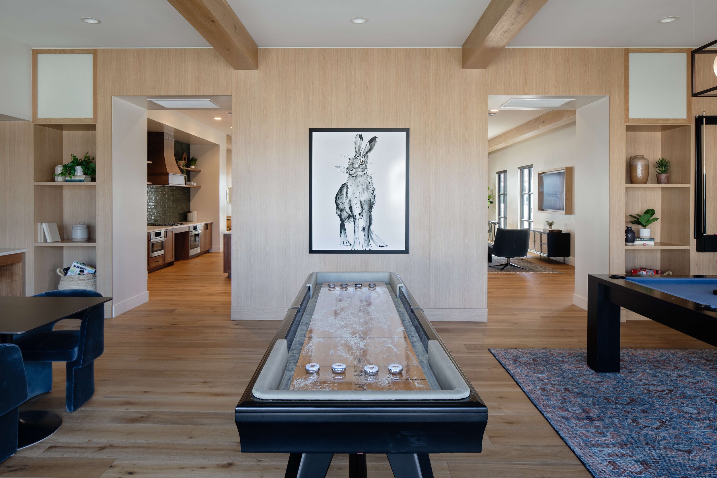 丨马里丨Vida Design-18