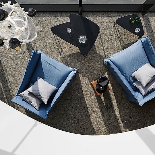 Balwyn Residence by Fiona Lynch | Australian Interior Design Awards-5